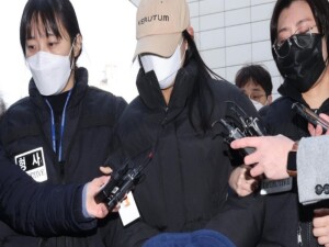 Güney Kore’de bir kişi ChatGPT kullanarak işlediği 2 cinayeti planladı