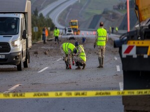 Türkiye Milli Savunma Bakanlığı'ndan şehit pilot İbrahim Bolat açıklaması: Fırlatma sistemini son anda çalıştırdı