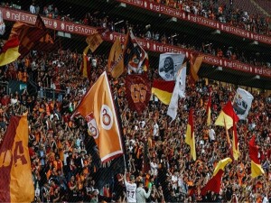 Galatasaray’ın rakibi İngiliz ekibi Liverpool