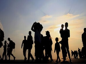 Güney Kıbrıs’ta 1 yılda 635 reşit olmayan kişi sığınma başvurusu yaptı