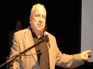Zeki Alasya, vefatının 11'nci yılında anılıyor