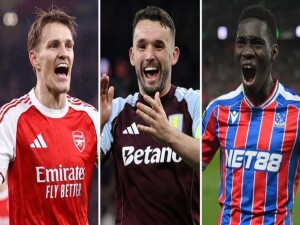 Premier Lig tarihinde bir ilk: Avrupa'da 3 final birden