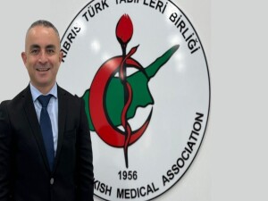 Ceyhun Dalkan’dan Eczacılık Günü mesajı: Bağımsız eczaneler sağlıklı geleceğin temel unsurlarından