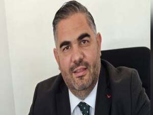 Turan Rahvancıoğlu: 2 yılda 53 milyon sterlin harcandı, vatandaş bunun karşılığını sorgulamalı