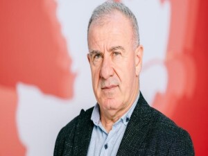 TDP: Asgari ücret artışı enflasyonun nedeni değil, ekonomi yönetimi sorumludur