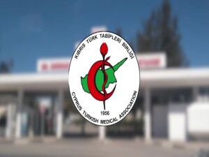 Tabipler Birliği’nden uyarı: Antibiyotik direnci halk sağlığını tehdit ediyor