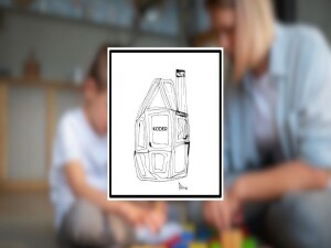 Otizm Derneği'nden otizmli bireylerin ailelerine iki ücretsiz destek etkinliği