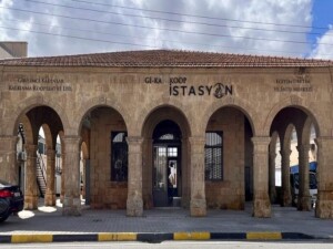 "İş’te Kadınlar Zirvede V" buluşması, 12–13 Aralık’ta Girne’de düzenlenecek