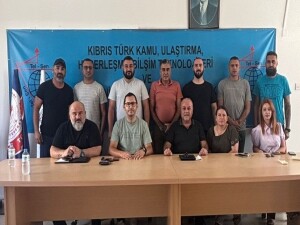 Tel-Sen’den araç filosu için denetim ve yenileme çağrısı
