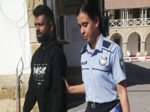 Gönyeli’de alkollü araç kullanan zanlının ehliyetine geçici el konuldu