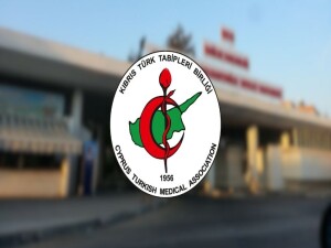 Tabipler Birliği'nden YÖDAK’a tıp ve diş hekimliği eğitimi çağrısı