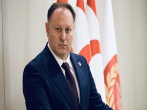 Ziya Öztürkler: TAK yalnızca bir haber ajansı değil aynı zamanda varoluş mücadelesinin güçlü bir taşıyıcısı