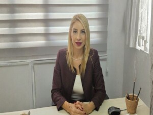 Gıda Mühendisleri Odası’ndan yeni yıl öncesi gıda güvenliği uyarısı