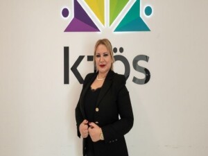 KTÖS: Küresel krizler Kıbrıs’ın kuzeyinde yaşam standartlarını düşürüyor, eşitsizlikleri derinleştiriyor