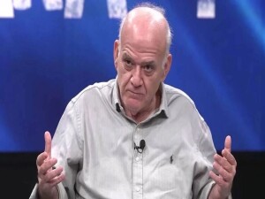 Ahmet Çakar, serbest bırakıldı