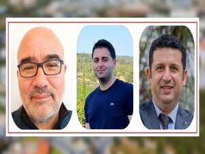 Princeton ve DAÜ’den dünya çapında ses getiren ortak çalışma