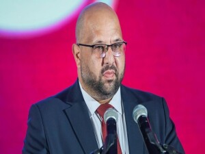 Mehmet Kale Kişi: DAÜ’de hukuka aykırı atama girişimleri belirsizliği derinleştiriyor