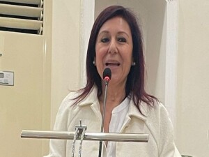 CTP Kadın Örgütü Girne’de ikinci el standı kurdu: Gelirler dar gelirli kadınlar ve çocuklar için kullanılacak