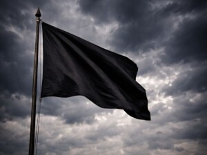 Sendikalardan, Tabipler Birliği'nin çağrısına destek: Halk sağlığı tehdit altında