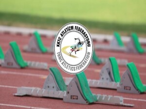 Atletizm Federasyonu, Taygun Artan Özcihan iddialarını yalanladı: Hukuki süreç başlatıldı