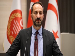 Armağan Candan: Son beş yılda yıktığınız köprüleri biz kuracağız