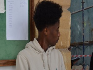 465 gündür kaçak yaşadığı tespit edilen zanlı 2 gün tutuklu