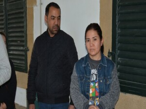 Aracı kullanmadığı halde sürücü olduğunu beyan eden ve kazayı yapan kişiler teminatla serbest