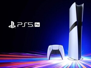 500 Dolar'a çıkan PlayStation, 6 yıl sonra 650 Dolar'a satılıyor: Ram krizi büyüyor