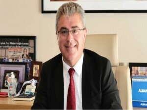 Ahmet Karavelioğlu: KKTC ekonomisi alarm veriyor; enflasyon, borç ve yapısal sorunlar büyüyor