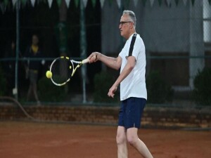 Robinsons Cup 2026 Lefkoşa’da başladı