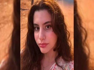 21 yaşındaki Buse Kara’nın ölüm sebebi “akciğer enfeksiyonu ve pulmoner emboli”