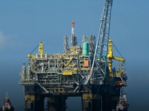ENI şirketinin “Kronos” yatağıyla ilgili nihai kararı haziran ayı içerisinde alması bekleniyor