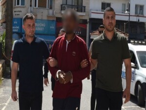 Ev arkadaşını bıçaklayarak ağır yaralayan ve suçunu kabul eden zanlı teminatla serbest