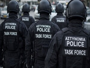 Güney Kıbrıs'ta "FBI" kuruluyor: “Organize Suçlarla Mücadele Müdürlüğü” gelecek ay faaliyete geçiyor
