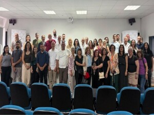 Tabipler Birliği, Dünya Çevre Günü Etkinliği gerçekleştirdi: KTTB 2026 Çevre Ödülleri takdim edildi