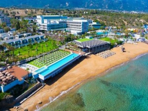 Acapulco Resort'tan aile tatiline yeni bir boyut: Acapulco Sports Academy ikinci sezonunda