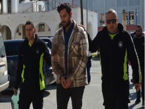 Bir yayanın ölümüne neden olan sürücü 45 gün tutuklu kalacak