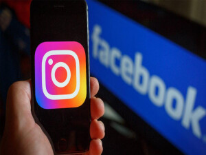 AB'den Instagram ve Facebook'a kural ihlali suçlaması