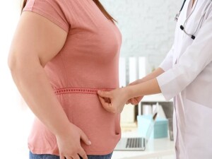 DSÖ'ye göre, 1990'dan bu yana yetişkin ve ergenlerdeki obezite oranı önemli oranda arttı