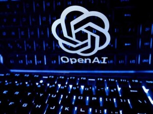OpenAI, ChatGPT kullanıcılarının psikolojik risk verilerini paylaştı