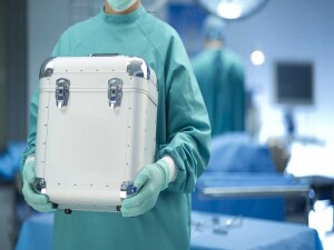 Türkiye’de 2025'te 5 bin 95 organ nakli yapıldı