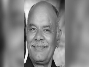 Oğuz Ebediler hayatını kaybetti