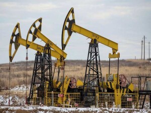 Brent petrolün varili Trump'ın İran'la anlaşma mesajlarıyla 90 doların altına geriledi