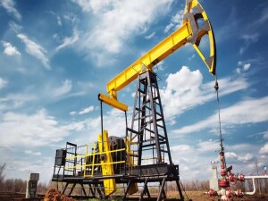 Irak'ta petrol üretimi büyük ölçüde durdu