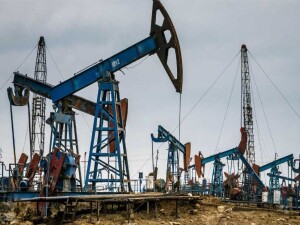 ABD-İsrail ve İran Savaşı petrol piyasasında 500 milyon varillik kayba sebep oldu