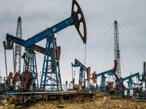 OPEC'in küresel ham petrol üretimindeki payı 2025'te yüzde 36,7 oldu