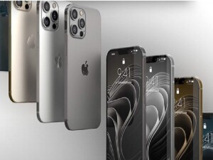 Apple, iPhone talebine yetişemiyor