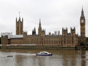 İngiliz Dışişleri Bakanı: Gazze'ye giden tüm yollar ve geçiş noktaları derhal açılmalıdır
