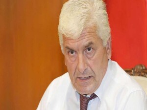 TÜRK-SEN asgari ücrete resmi itiraz yaptı