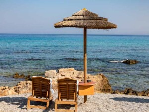 Eurostat: Türkiye'nin yüzde 57,4'ü bir haftalık tatil masrafını karşılayamıyor